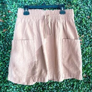 Urban outfitters skirt